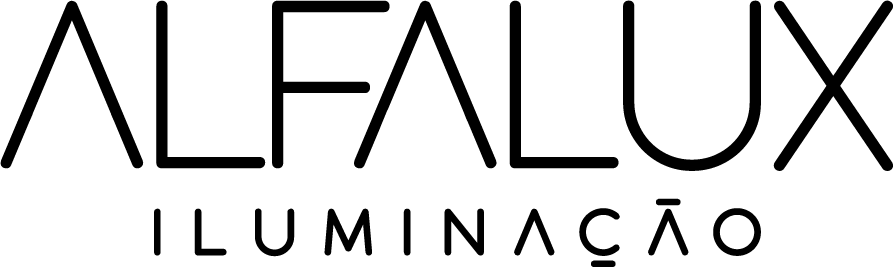 Alfalux Iluminação